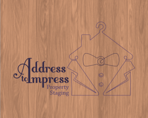 Logo Design by Zarista Verster for this project | Design: #6740796