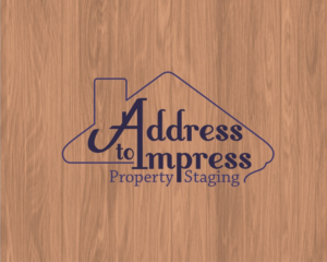 Logo Design by Zarista Verster for this project | Design: #6804657