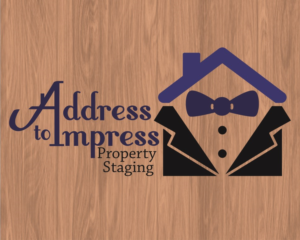 Logo Design by Zarista Verster for this project | Design: #6804670