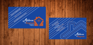 Logo Design by Zarista Verster for this project | Design: #7026936