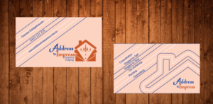 Logo Design by Zarista Verster for this project | Design: #7036944