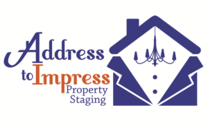 Logo Design by Zarista Verster for this project | Design: #7037100
