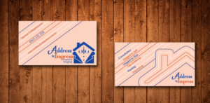 Logo Design by Zarista Verster for this project | Design: #7053426