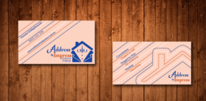 Logo Design by Zarista Verster for this project | Design: #7053448