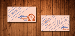 Logo Design by Zarista Verster for this project | Design: #7057652