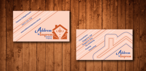 Logo Design by Zarista Verster for this project | Design: #7095791