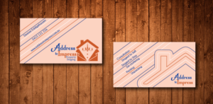 Logo Design by Zarista Verster for this project | Design: #7099923