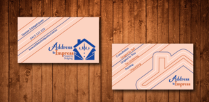 Logo Design by Zarista Verster for this project | Design: #7204278