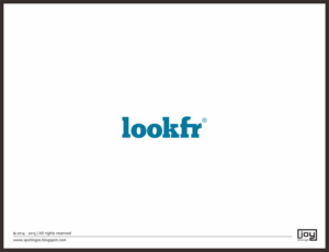 Logo Design by joysetiawan 