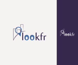 Logo Design by SD Designs