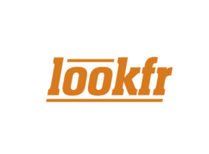 Logo Design by Sujit Banerjee