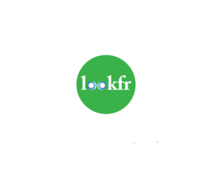 Logo Design by OnlineDesign