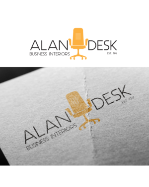 Logo Design by  Esolbiz