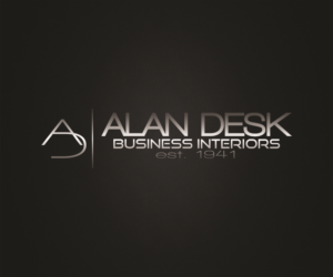 Logo Design by Aura Designs