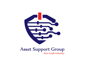Logo Design by Murtaza