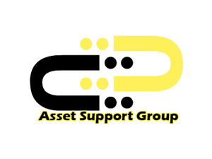 Logo Design by preethy