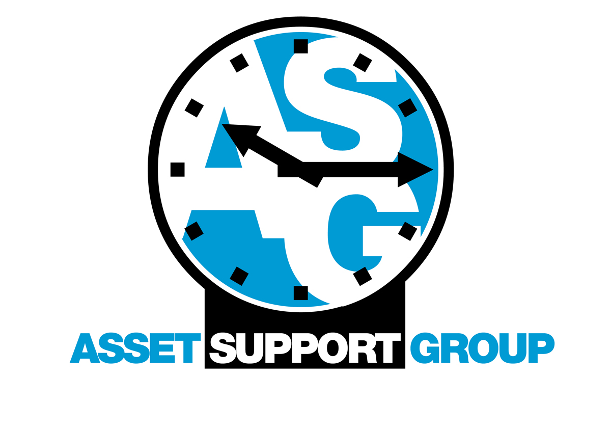 Logo Design by Kim for this project | Design #1804151