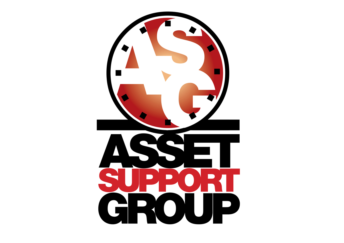 Logo Design by Kim for this project | Design #1804167