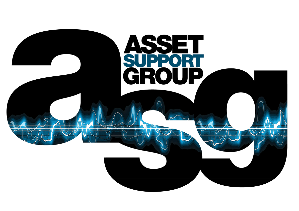 Diseño de Logo por Kim para este proyecto | Diseño #1804169