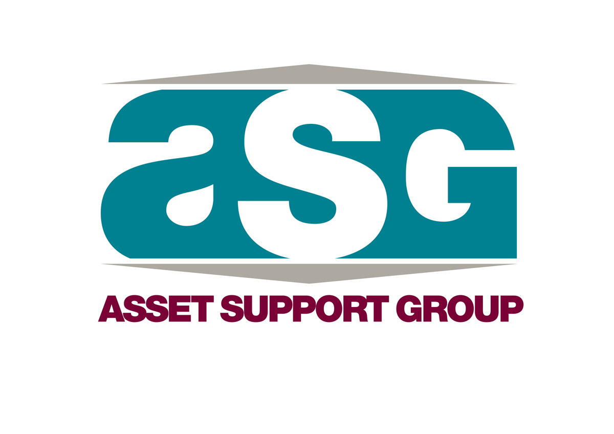 Logo Design by Kim for this project | Design #1804174