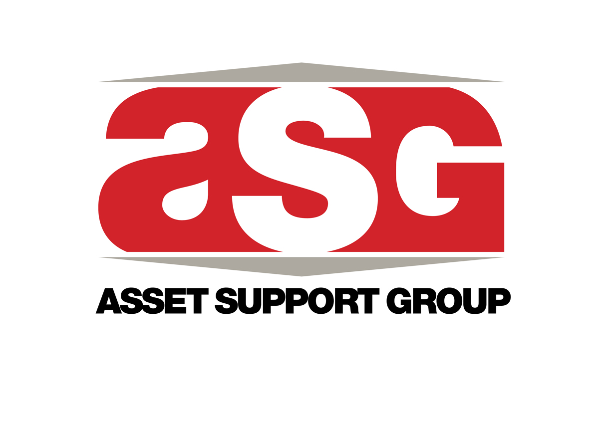 Logo Design by Kim for this project | Design #1804178