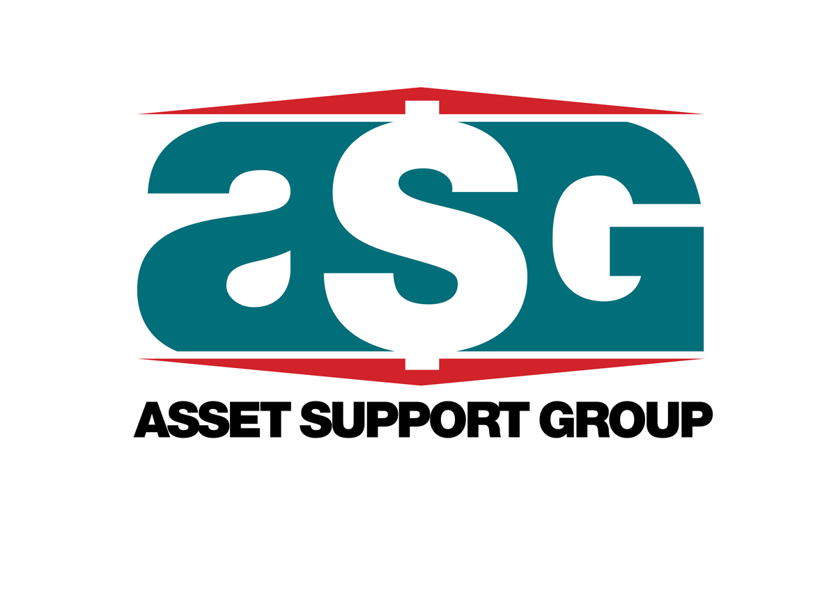 Logo Design by Kim for this project | Design #1818403