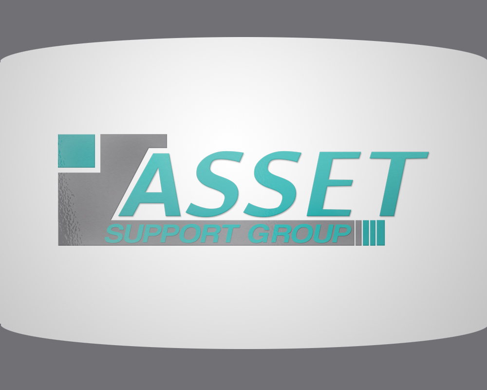 Logo Design by biili for this project | Design #1776547