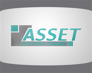 Logo Design by biili for this project | Design: #1776547