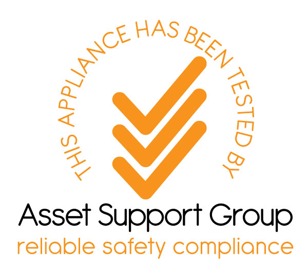 Logo Design by Neoguy for this project | Design #1805574