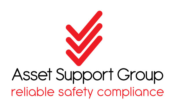 Diseño de Logo por Neoguy para este proyecto | Diseño #1805584