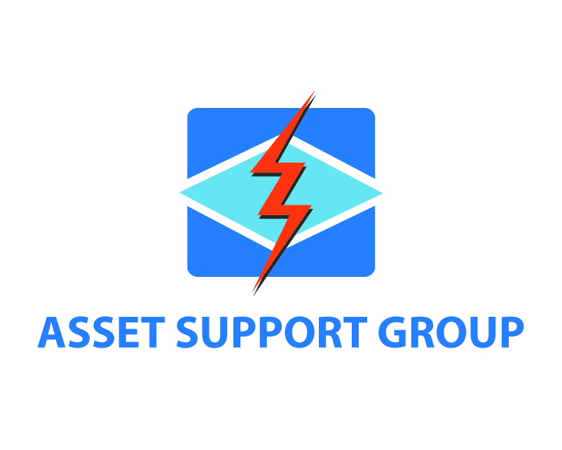 Logo Design by razailarbi for this project | Design #1819430