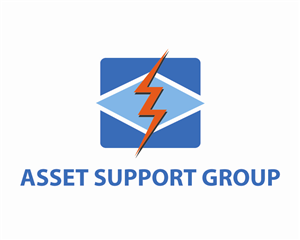 Logo Design by razailarbi