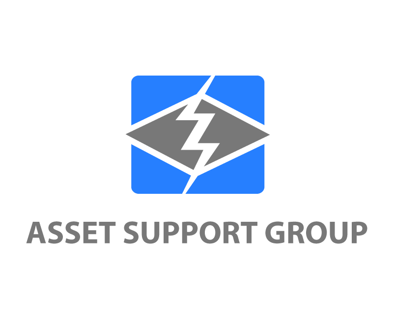 Diseño de Logo por razailarbi para este proyecto | Diseño #1819465