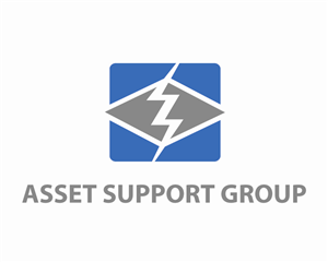 Logo Design by razailarbi for this project | Design: #1819465