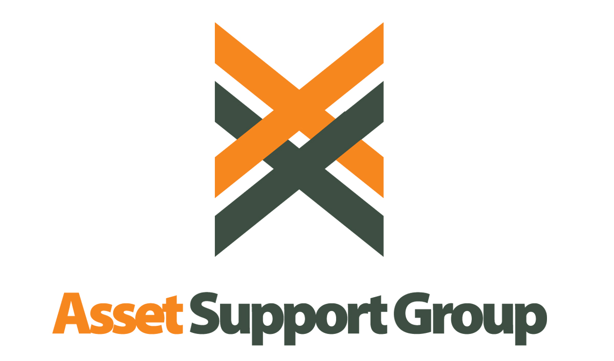 Logo Design by naughtylynx for this project | Design #1790195