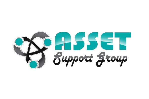 Logo Design by Akila Wanniarachchi for this project | Design #1776254