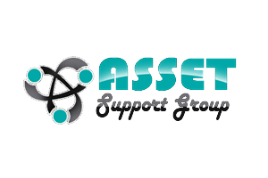 Logo Design by Akila Wanniarachchi