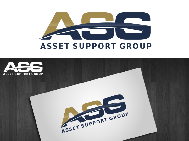 Logo-Design von SE7EN für dieses Projekt | Design #1805674