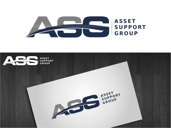 Logo Design by SE7EN for this project | Design #1805681