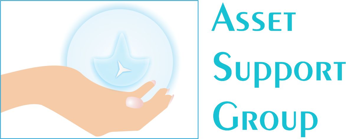 Logo Design by abhay for this project | Design #1773770