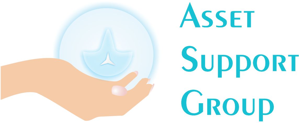 Logo Design by abhay for this project | Design #1773774