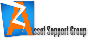 Logo Design by SpaceAnt for this project | Design #1788860