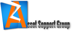 Logo Design by SpaceAnt