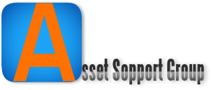 Logo Design by SpaceAnt for this project | Design #1788883