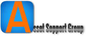 Logo Design by SpaceAnt for this project | Design: #1788883