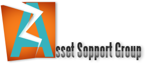 Diseño de Logo por SpaceAnt para este proyecto | Diseño #1788888