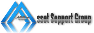 Logo Design by SpaceAnt for this project | Design: #1788890