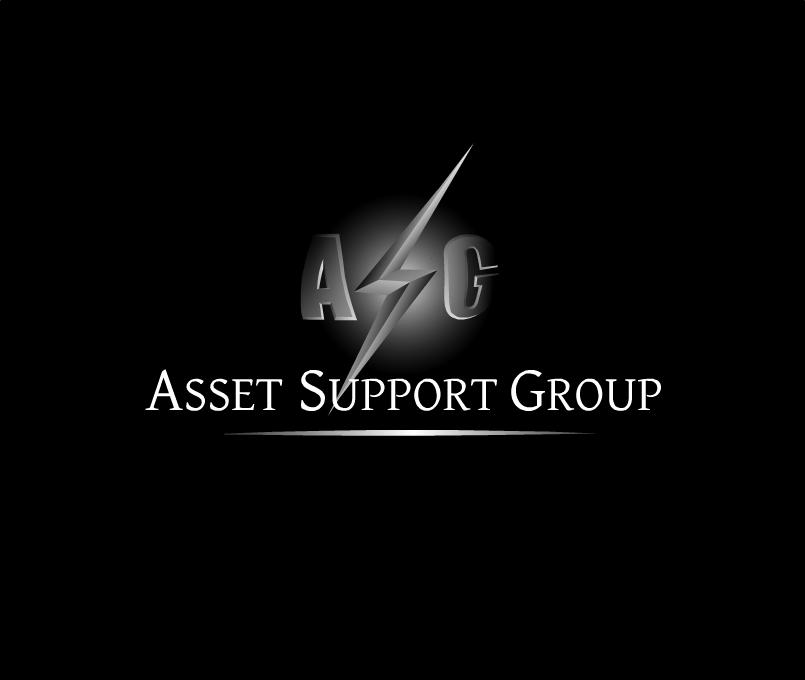 Diseño de Logo por asib para este proyecto | Diseño #1764606