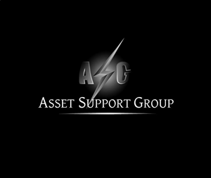 Logo Design by asib for this project | Design: #1764606