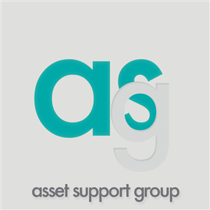 Logo Design by Jack Cj